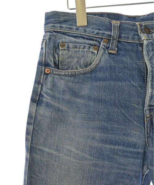LEVI'S 牛仔褲