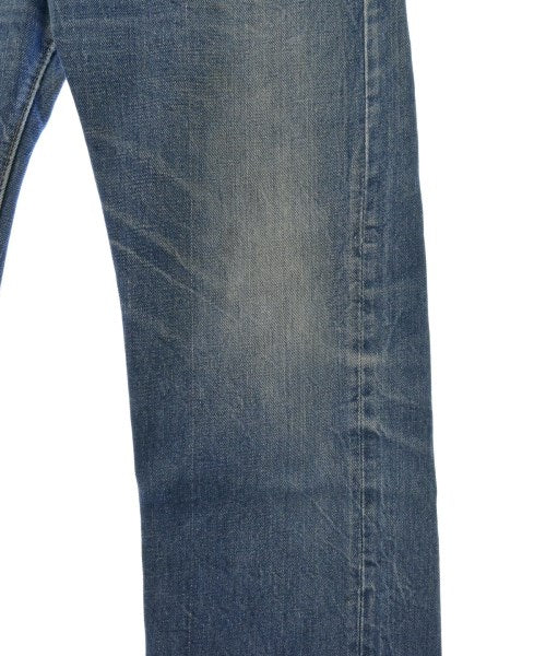 LEVI'S 牛仔褲
