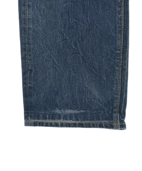LEVI'S 牛仔褲