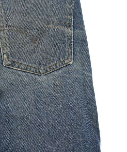 LEVI'S 牛仔褲