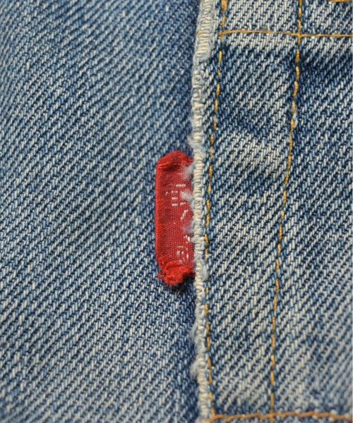 LEVI'S 牛仔褲