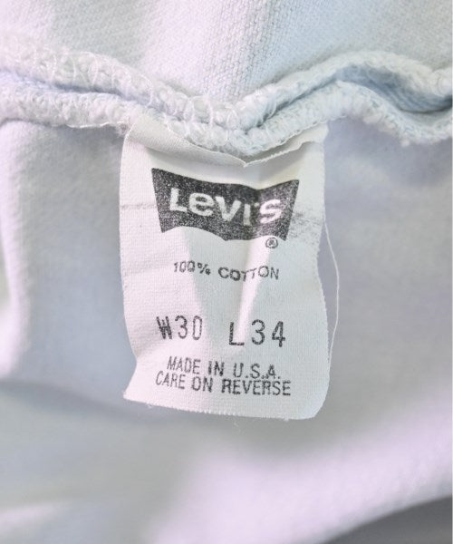 LEVI'S 牛仔