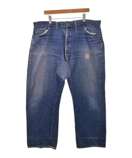 LEVI'S 牛仔褲
