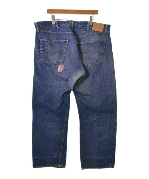 LEVI'S 牛仔褲