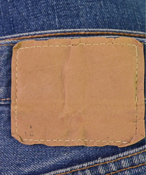 LEVI'S 牛仔褲