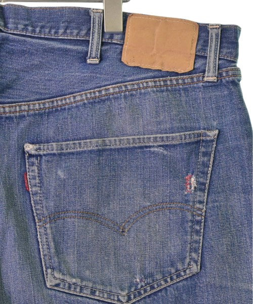 LEVI'S 牛仔褲