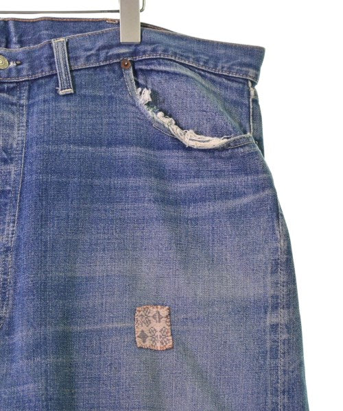 LEVI'S 牛仔褲