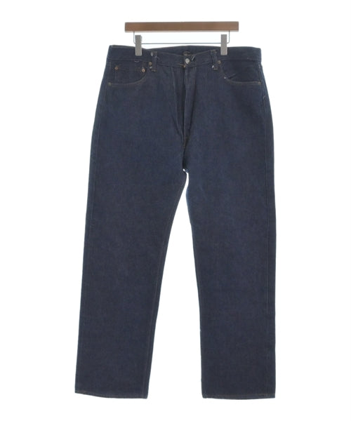 LEVI'S 牛仔褲