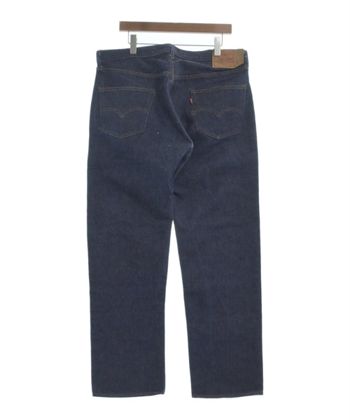LEVI'S 牛仔褲
