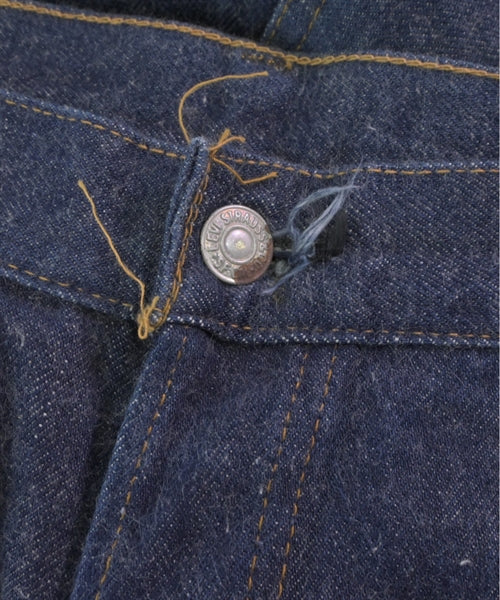 LEVI'S 牛仔褲