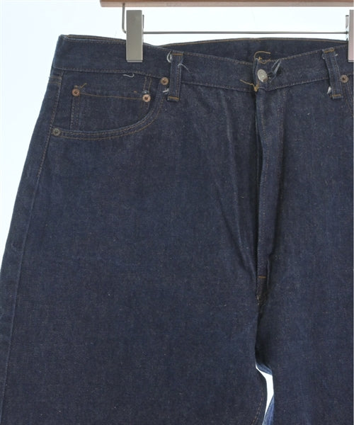 LEVI'S 牛仔褲