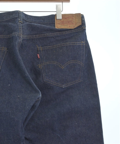 LEVI'S 牛仔褲