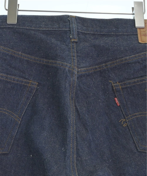 LEVI'S 牛仔褲