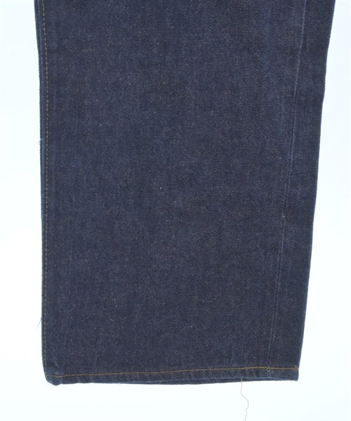 LEVI'S 牛仔褲
