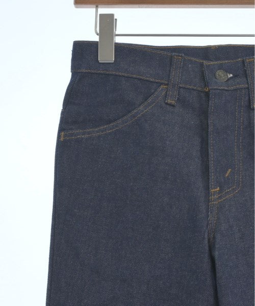 LEVI'S 牛仔