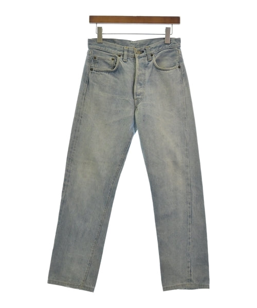 LEVI'S 牛仔褲