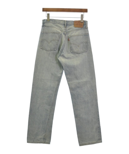 LEVI'S 牛仔褲