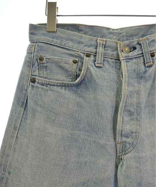 LEVI'S 牛仔褲