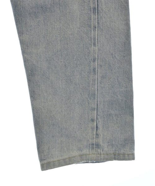 LEVI'S 牛仔褲