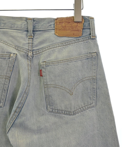 LEVI'S 牛仔褲