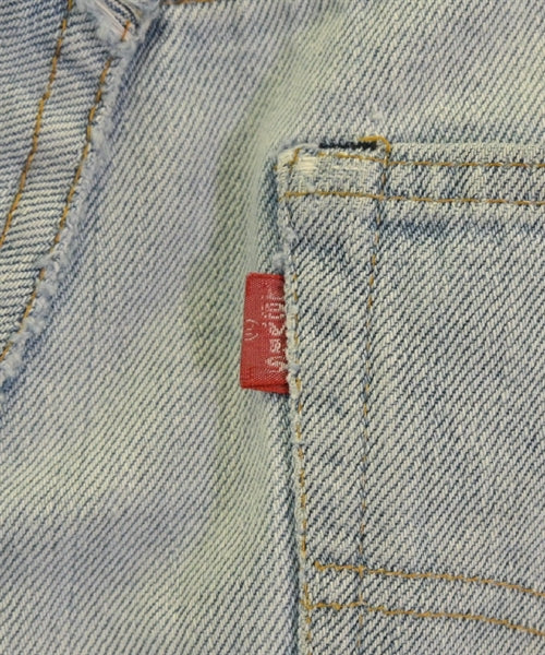 LEVI'S 牛仔褲