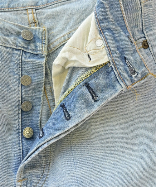 LEVI'S 牛仔褲