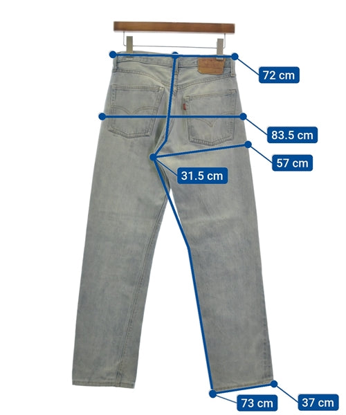 LEVI'S 牛仔褲