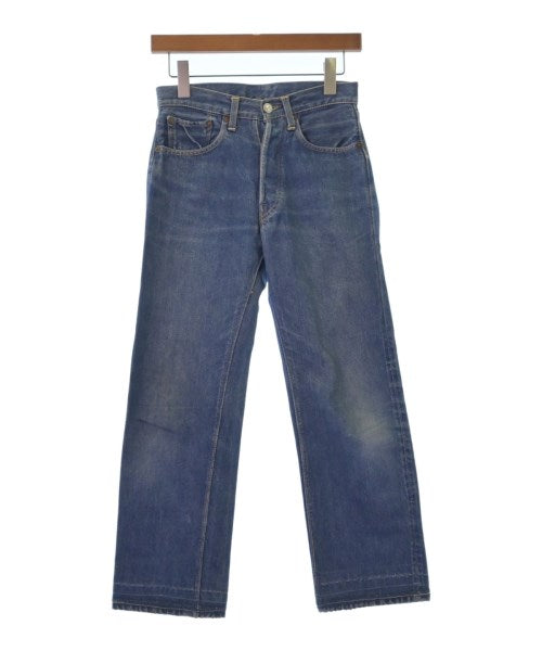 LEVI'S 牛仔褲