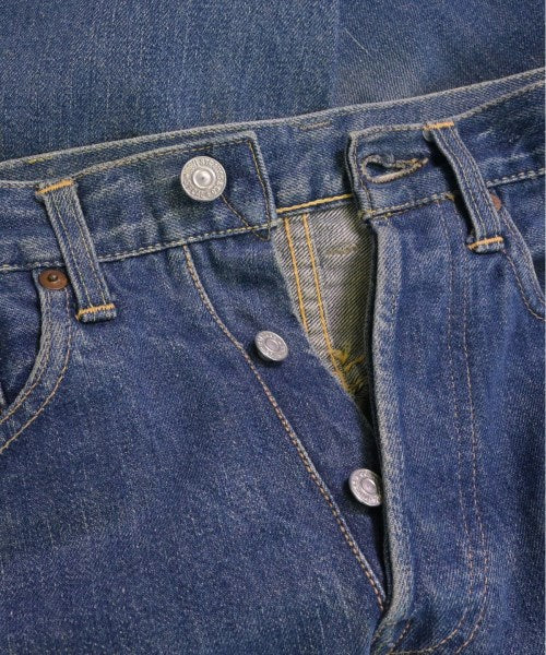 LEVI'S 牛仔褲