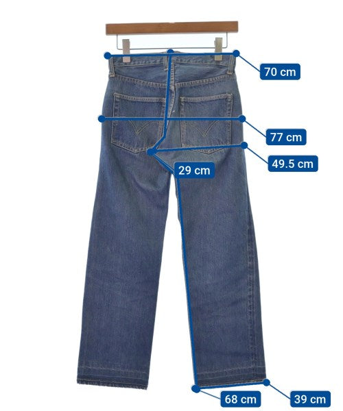 LEVI'S 牛仔褲