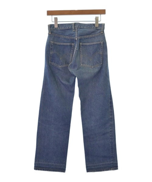 LEVI'S 牛仔褲