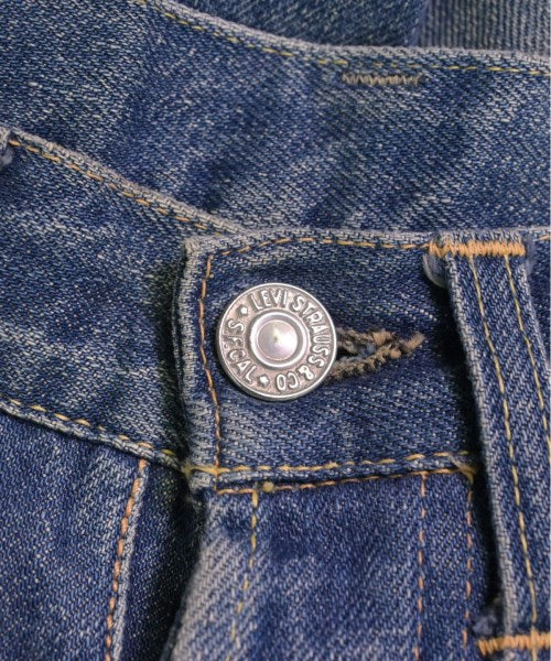 LEVI'S 牛仔褲