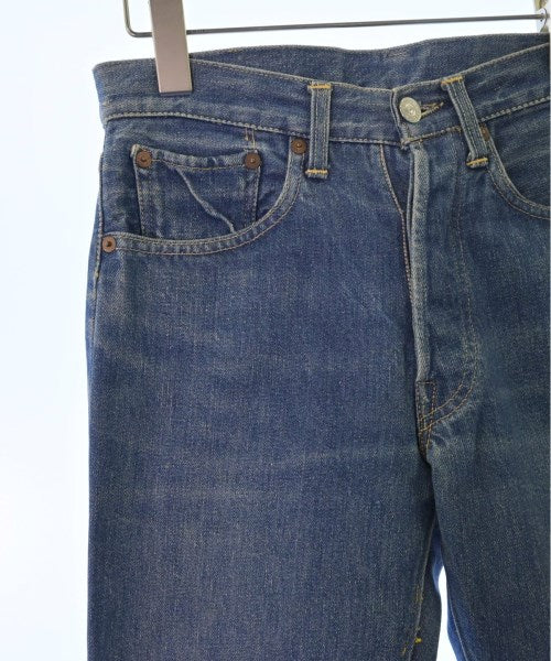 LEVI'S 牛仔褲