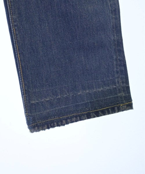 LEVI'S 牛仔褲