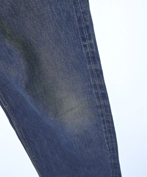 LEVI'S 牛仔褲