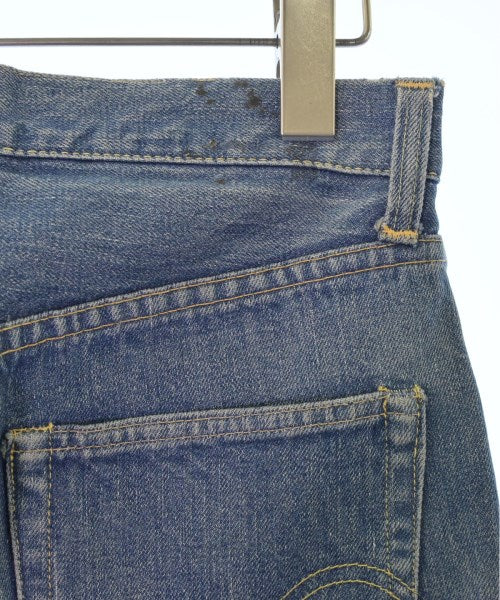 LEVI'S 牛仔褲