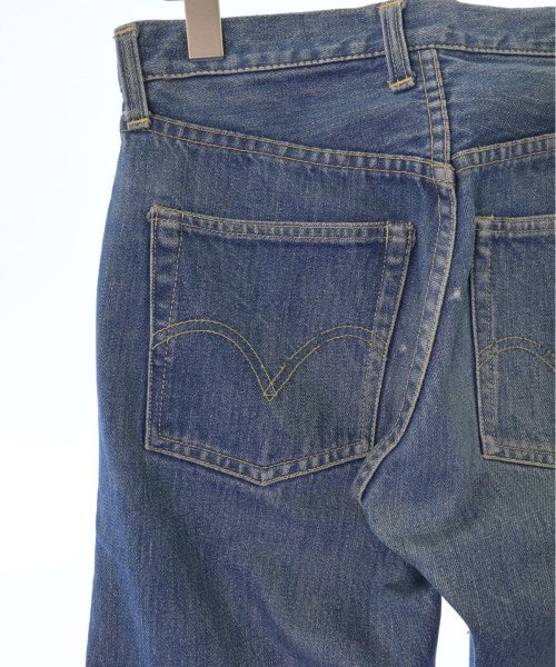 LEVI'S 牛仔褲