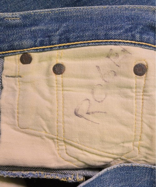 LEVI'S 牛仔褲