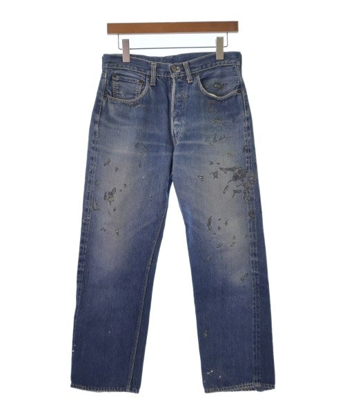 LEVI'S 牛仔褲
