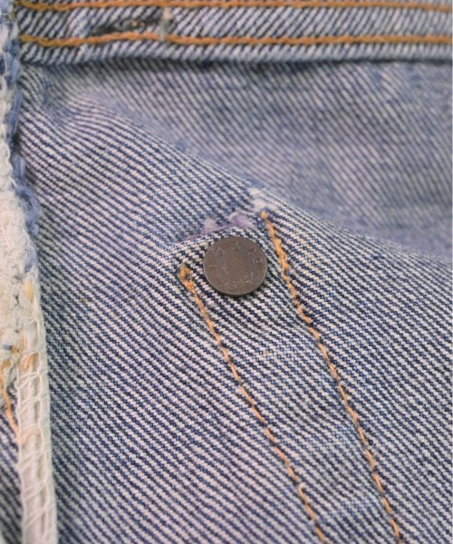 LEVI'S 牛仔褲