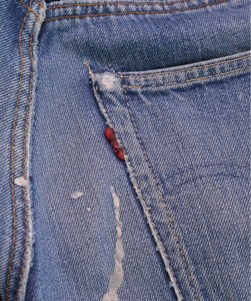 LEVI'S 牛仔褲