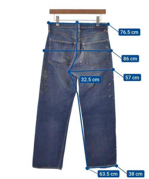LEVI'S 牛仔褲