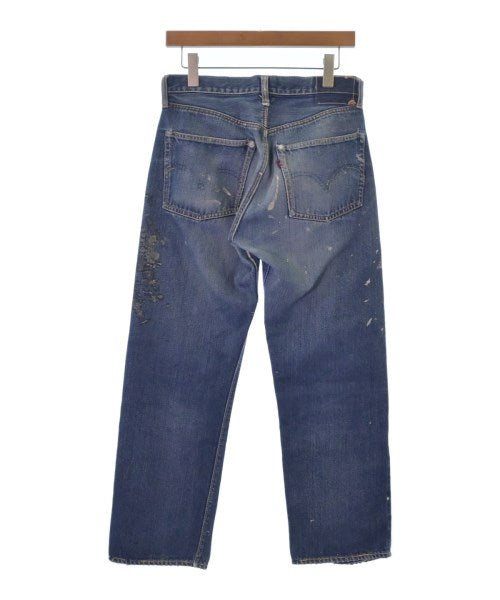 LEVI'S 牛仔褲