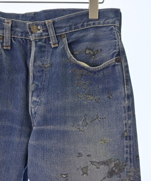 LEVI'S 牛仔褲