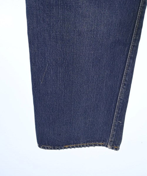 LEVI'S 牛仔褲