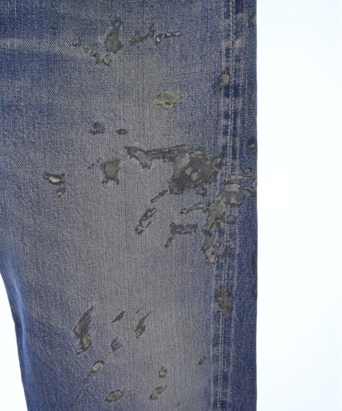 LEVI'S 牛仔褲