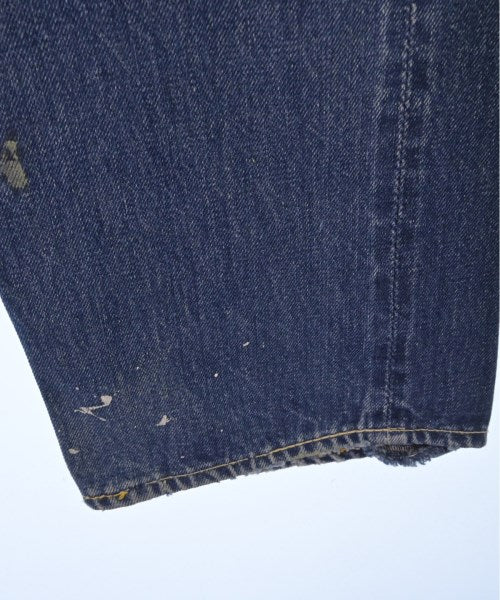 LEVI'S 牛仔褲