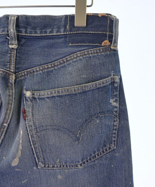 LEVI'S 牛仔褲