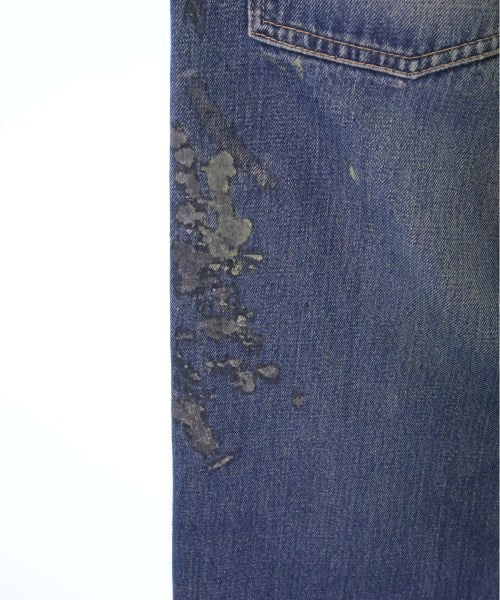LEVI'S 牛仔褲