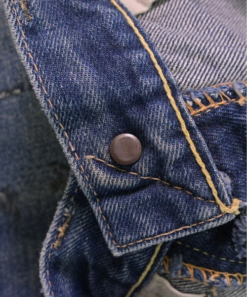 LEVI'S 牛仔褲